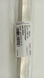 61880_3.jpg 61880_3.jpg