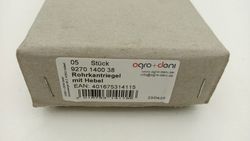 61880_4.jpg 61880_4.jpg