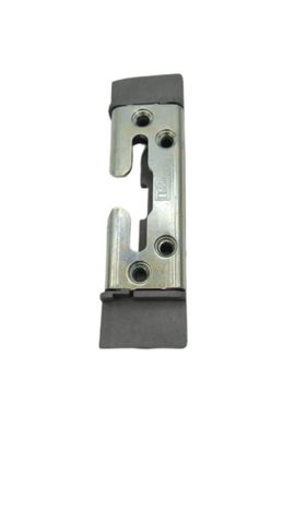 3x Siegenia 302569 Kippriegell S-ES FH A0612 TS K100 302-569