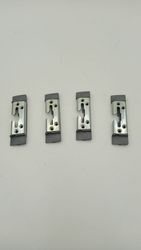 61883_1.jpg 61883_1.jpg