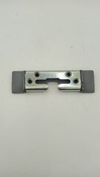 61883_3.jpg 61883_3.jpg