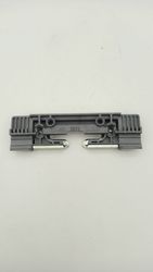 61883_4.jpg 61883_4.jpg