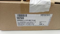 61883_5.jpg 61883_5.jpg