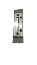 61883_7.jpg 61883_7.jpg