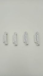 61884_1.jpg 61884_1.jpg