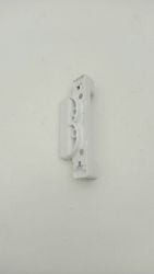 61884_2.jpg 61884_2.jpg