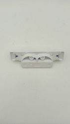 61884_3.jpg 61884_3.jpg