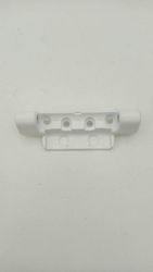 61884_4.jpg 61884_4.jpg