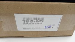 61884_5.jpg 61884_5.jpg