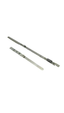 Siegenia TMZS1010-100040 Zusatzschere AF 18/9 1RS TS K25