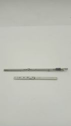 61885_1.jpg 61885_1.jpg