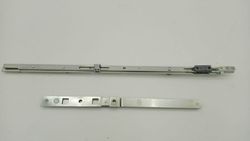 61885_2.jpg 61885_2.jpg