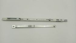 61885_3.jpg 61885_3.jpg