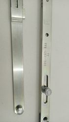 61885_4.jpg 61885_4.jpg