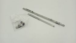 61885_5.jpg 61885_5.jpg