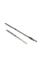 61885_8.jpg 61885_8.jpg