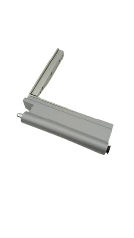 Roto 561987 NT Falzeckband Powerhinge, 13mm R015-1 561-987