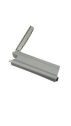 61890_6.jpg 61890_6.jpg