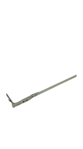 Siegenia TEUL0080-100040 Umlenkung VSO/A schmal A0089 TS K25