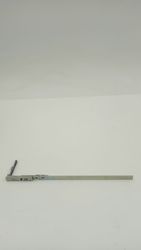 61894_1.jpg 61894_1.jpg