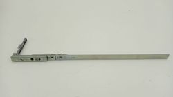 61894_2.jpg 61894_2.jpg