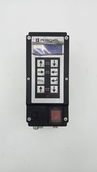 61895_3.jpg 61895_3.jpg