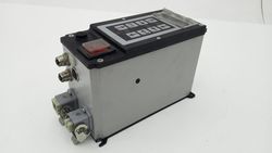 61895_4.jpg 61895_4.jpg