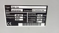 61895_5.jpg 61895_5.jpg