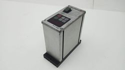 61896_1.jpg 61896_1.jpg