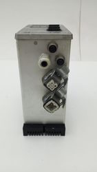 61896_2.jpg 61896_2.jpg