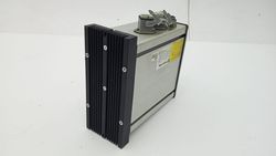 61896_3.jpg 61896_3.jpg