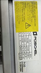 61896_4.jpg 61896_4.jpg