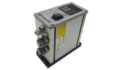 61896_7.jpg 61896_7.jpg