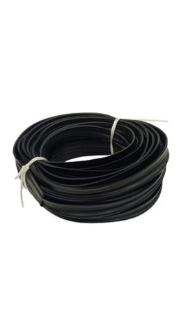 15m Roto 502042 Patio Life Dichtungsatz Umlaufend/vertikal 