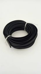 61898_1.jpg 61898_1.jpg