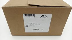 61898_2.jpg 61898_2.jpg