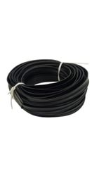 61898_4.jpg 61898_4.jpg