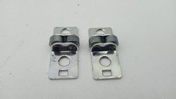 61899_1.jpg 61899_1.jpg