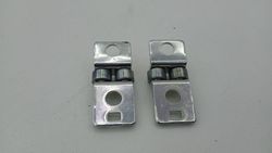 61899_2.jpg 61899_2.jpg