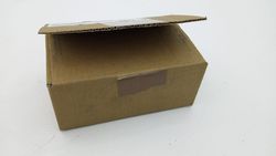 61899_3.jpg 61899_3.jpg