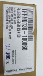 61899_4.jpg 61899_4.jpg