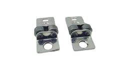 61899_6.jpg 61899_6.jpg