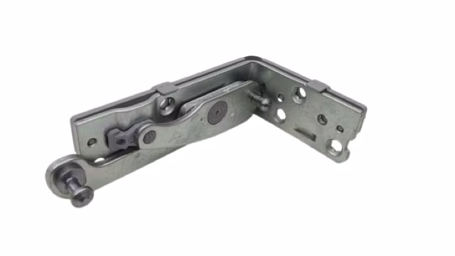 Roto 635234 NT Ecklager R Nr.211 Schraubachse 22 Designo II