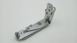 61902_1.jpg 61902_1.jpg