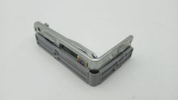 61902_2.jpg 61902_2.jpg