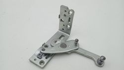 61902_3.jpg 61902_3.jpg