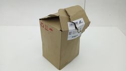 61902_4.jpg 61902_4.jpg