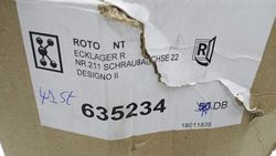 61902_5.jpg 61902_5.jpg