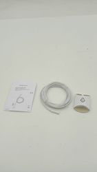 61904_2.jpg 61904_2.jpg