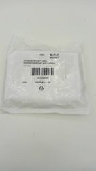 61904_3.jpg 61904_3.jpg